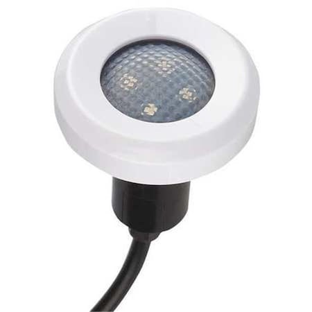 Sr Smith S.R. Smith  Treo LED Light FLED-C-TR-PK8